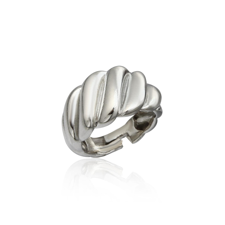 Winfrey Ring