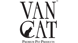 Van Cat