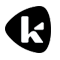 Koç İlaç