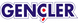Gençler