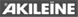 Akileine
