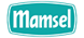 Mamsel