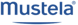 Mustela