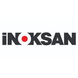 İnoksan