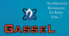 GASSEL