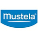 Mustela