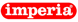 Imperia