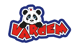 vardem