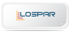 LOSPAR