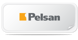 PELSAN