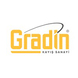 GRADIN