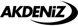 Akdeniz