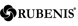 Rubenis