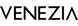 Venezia