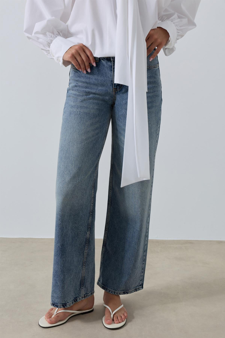 Thera Jean