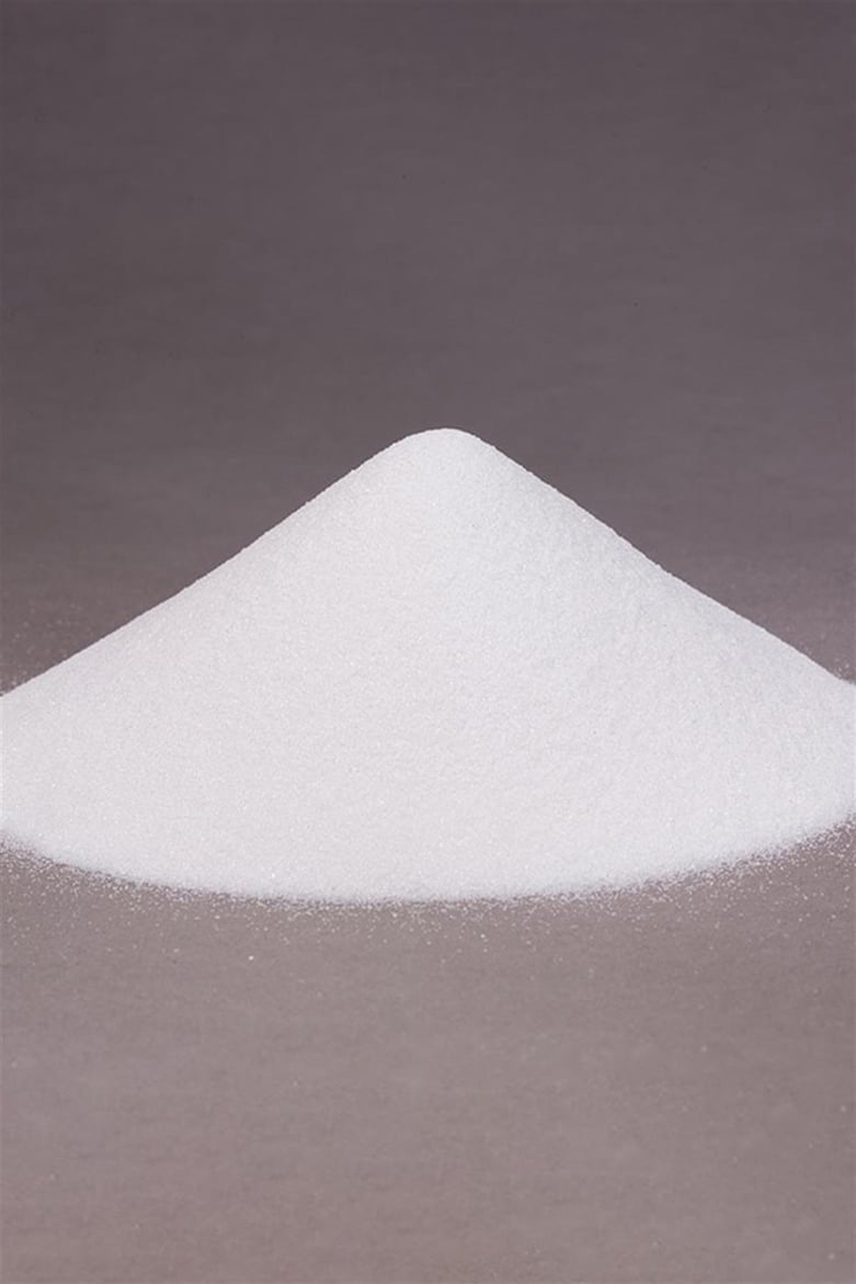 Kuvars