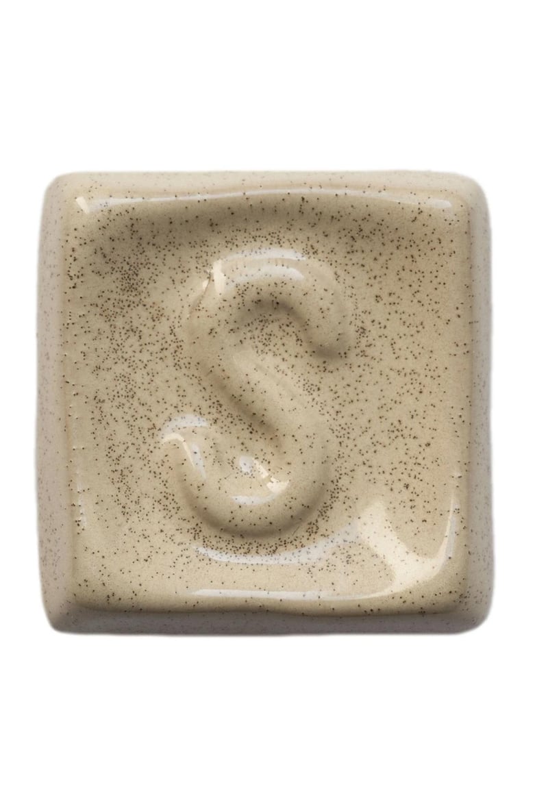 Refsan Stoneware Sırı - SG 1274 Ant 