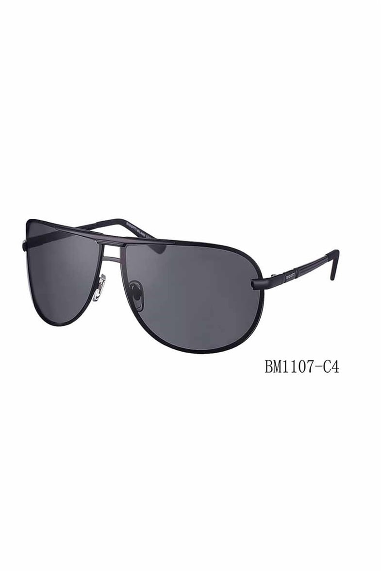 Bigotti Milano BM1107 Erkek Güneş Gözlüğü 