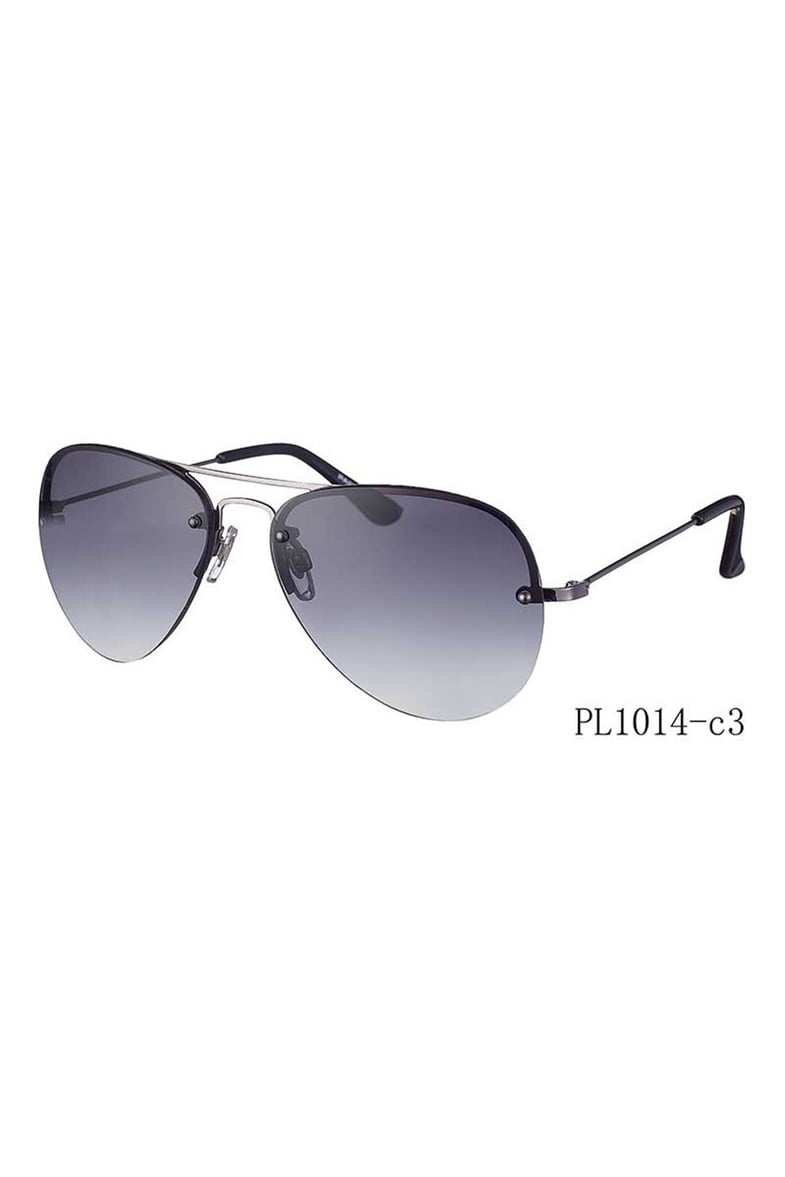 Paco Loren pl1014 Unisex Güneş Gözlüğü 