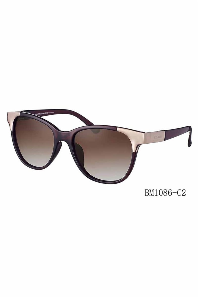 Bigotti Milano BM1086 Bayan Güneş Gözlüğü 