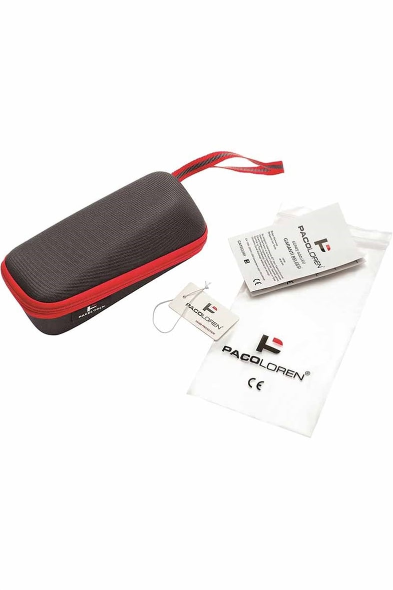 Paco Loren pl1031 Bayan Güneş Gözlüğü 