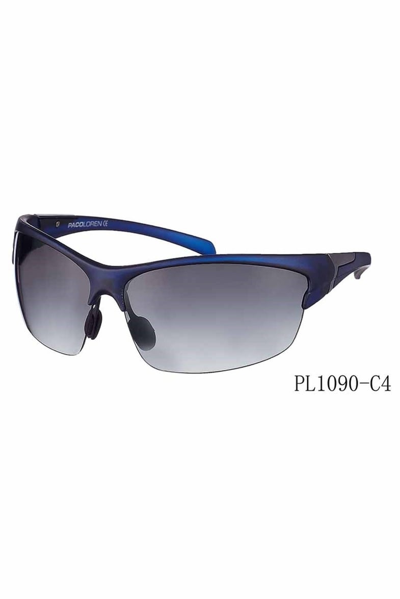 Paco Loren pl1090 Erkek Güneş Gözlüğü
