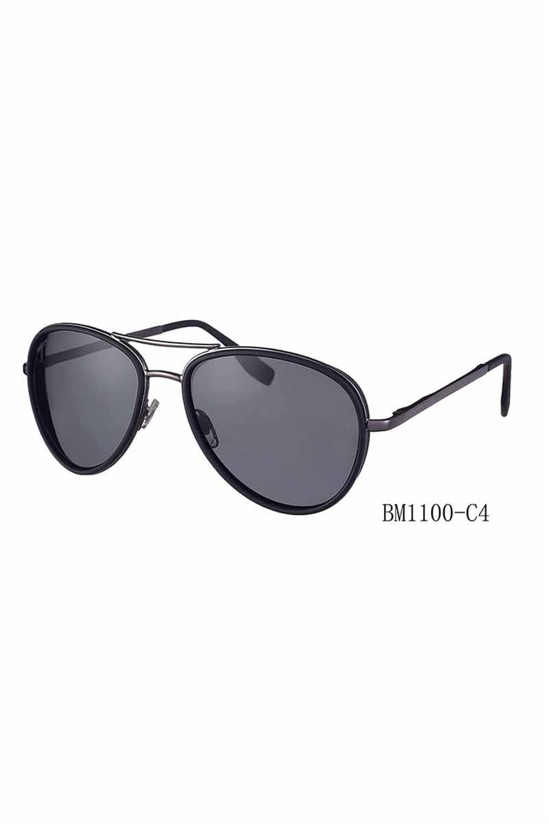 Bigotti Milano BM1100 Bayan Güneş Gözlüğü 