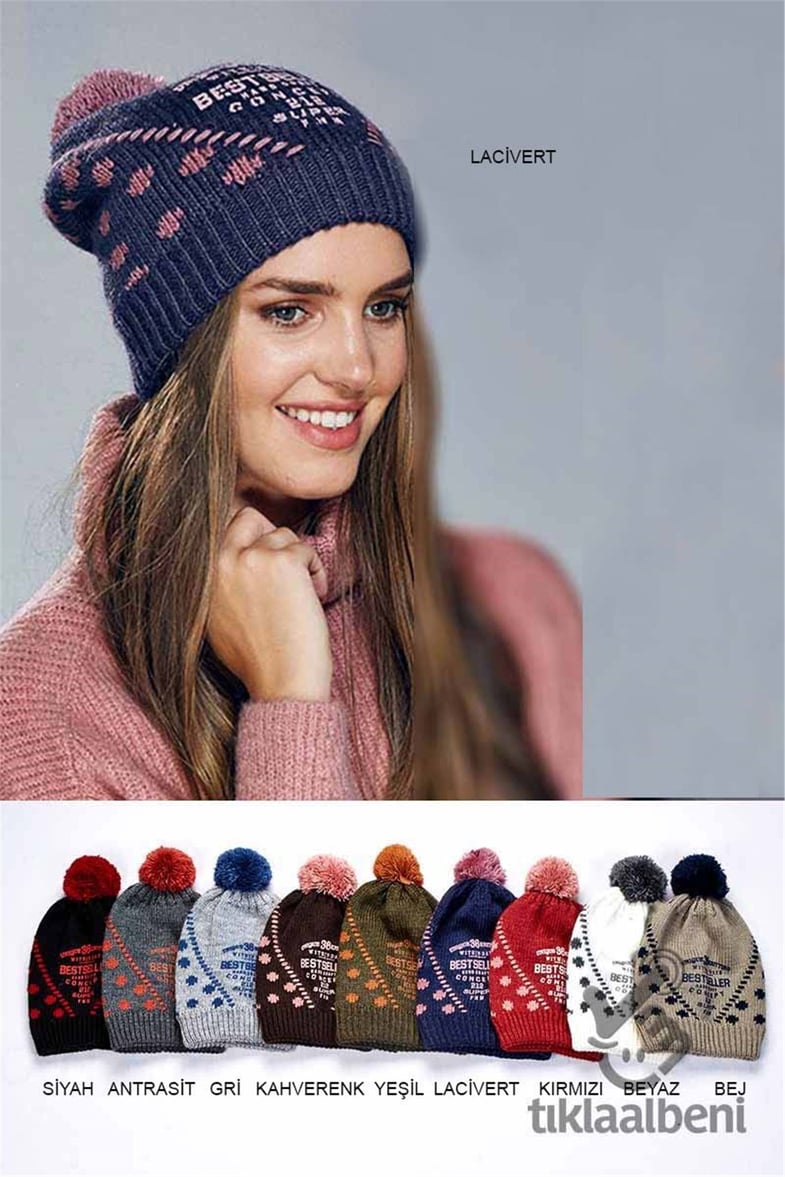 Bestseller Vaww Bere - FM12339