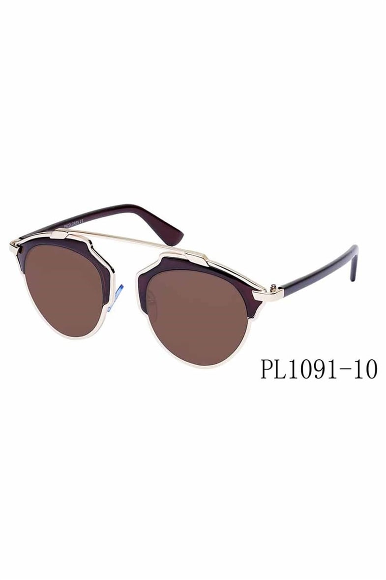 Paco Loren pl1091 Bayan Güneş Gözlüğü 