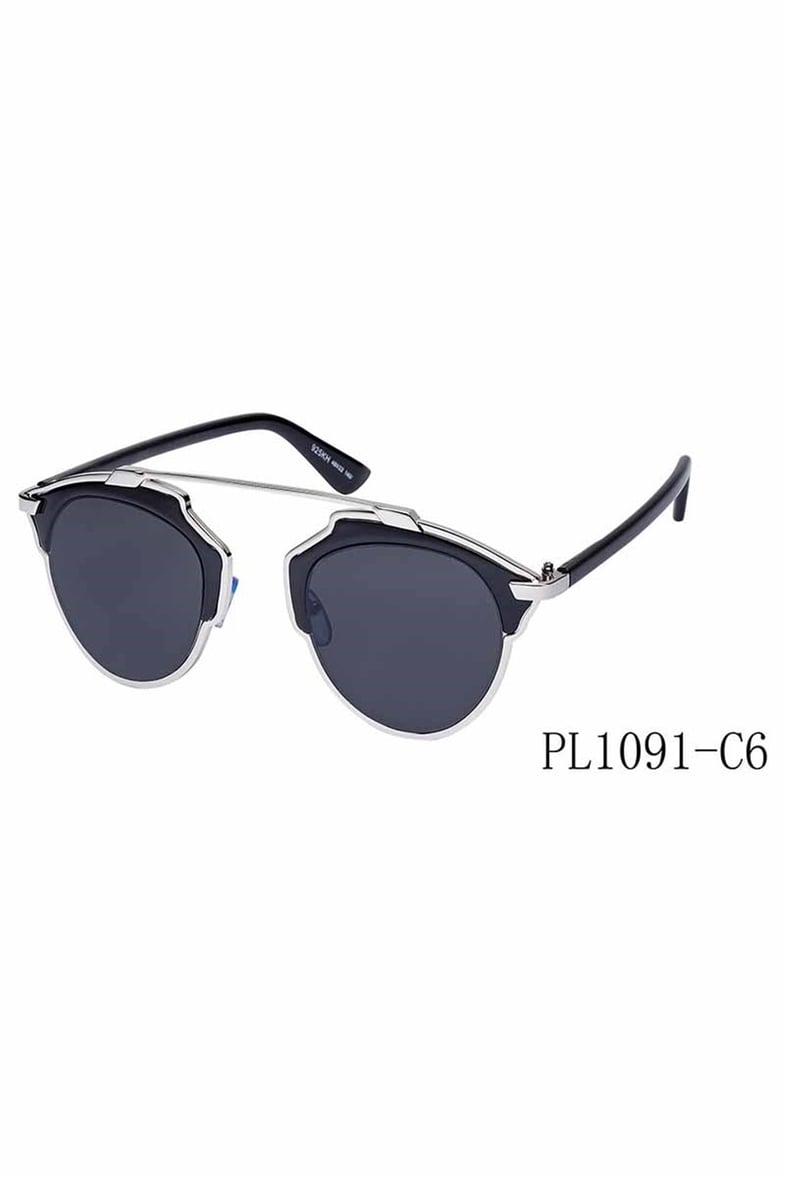 Paco Loren pl1091 Bayan Güneş Gözlüğü 