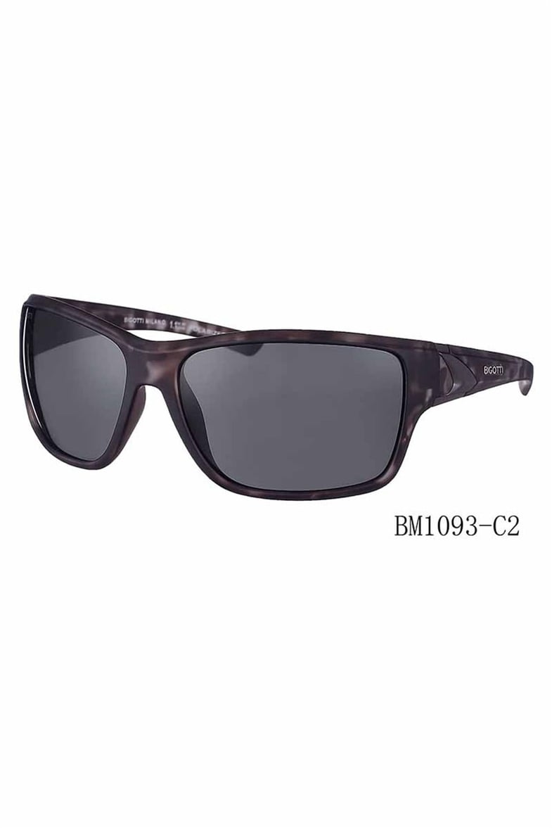 Bigotti Milano BM1093 Bayan Güneş Gözlüğü 