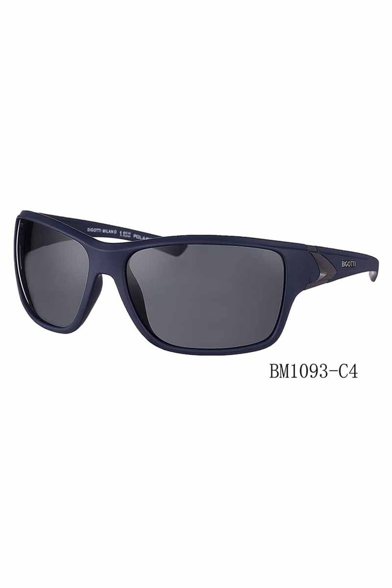 Bigotti Milano BM1093 Bayan Güneş Gözlüğü 