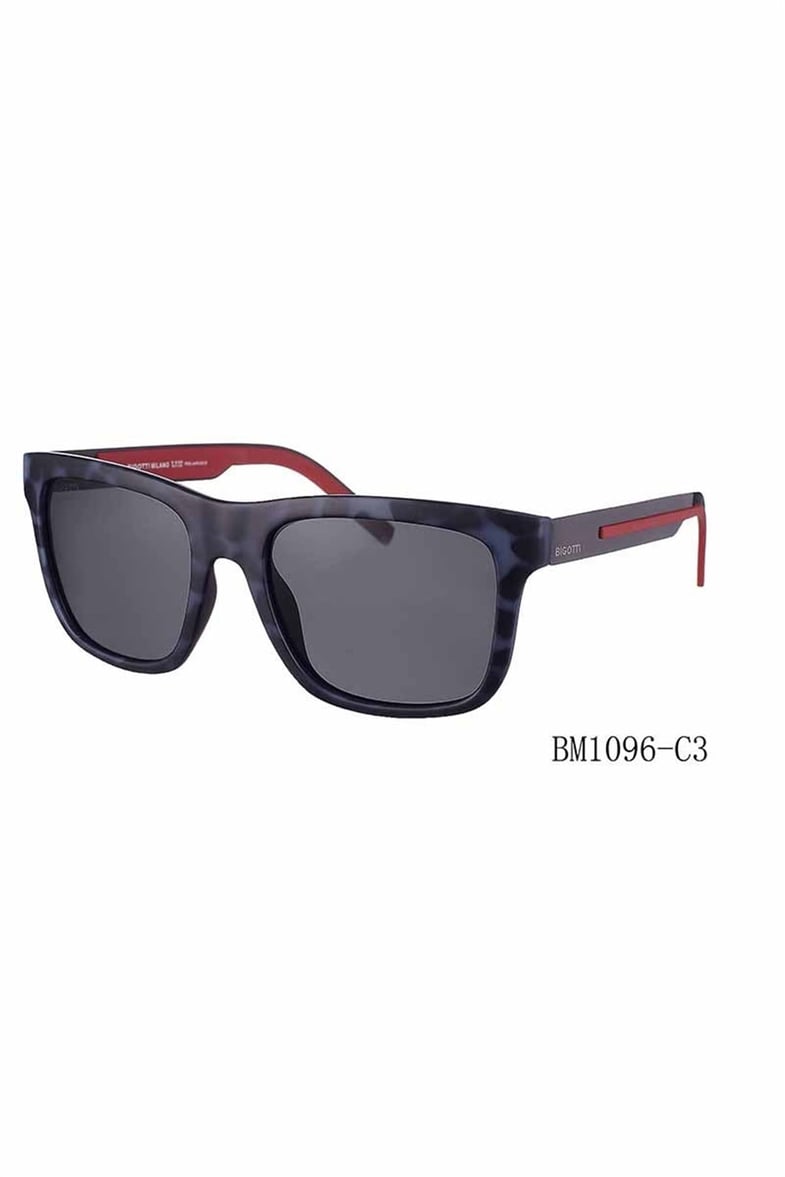 Bigotti Milano BM1096 Bayan Güneş Gözlüğü 