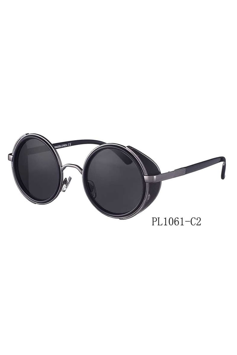 Paco Loren pl1061 Bayan Güneş Gözlüğü 