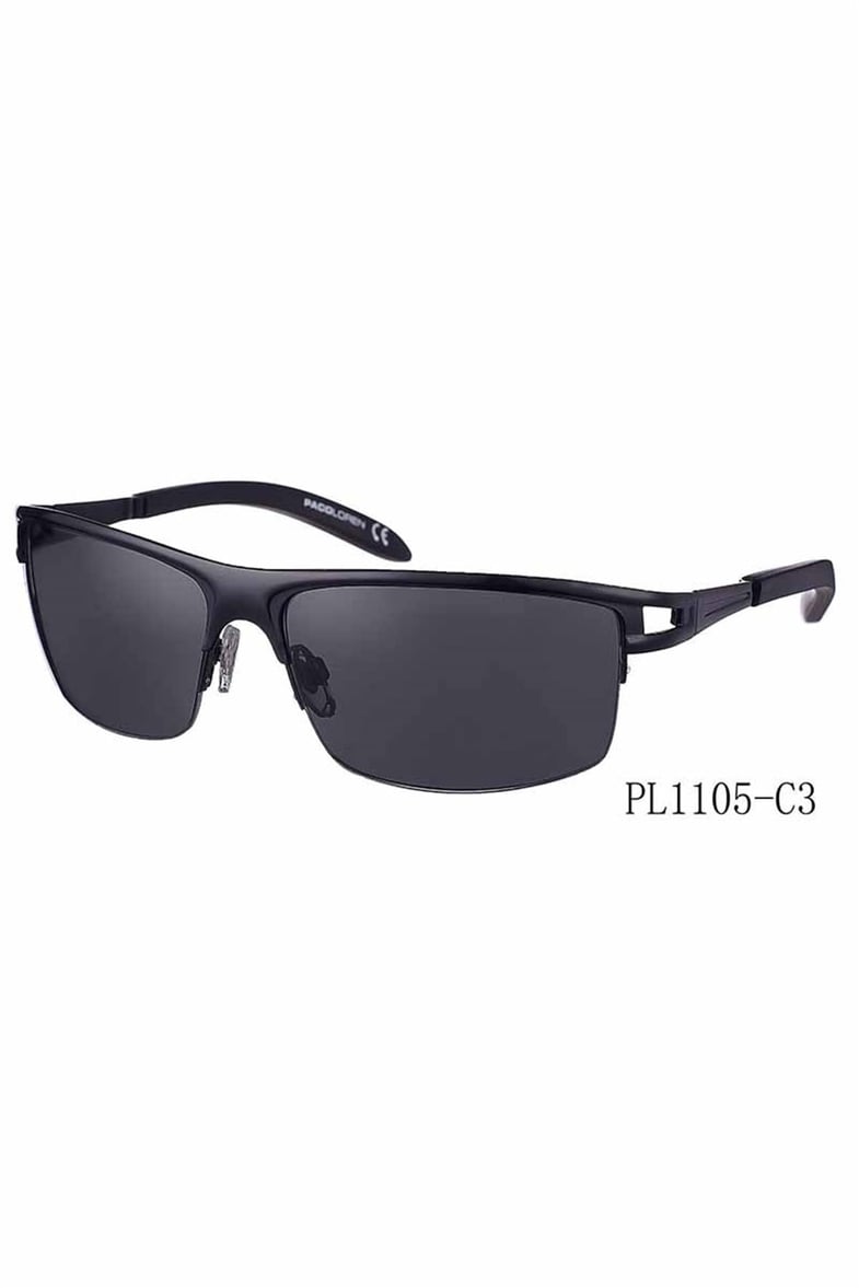 Paco Loren pl1105 Erkek Güneş Gözlüğü  