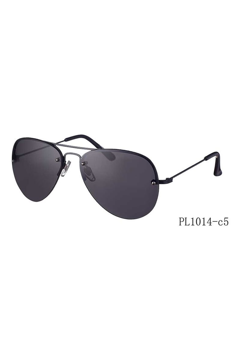 Paco Loren pl1014 Unisex Güneş Gözlüğü 
