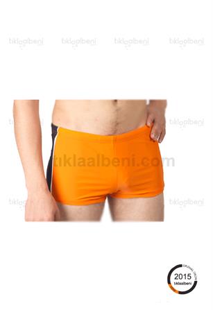 Erkek Çocuk ve Yetişkin Mayo Armes 4010