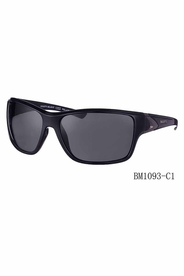 Bigotti Milano BM1093 Bayan Güneş Gözlüğü 