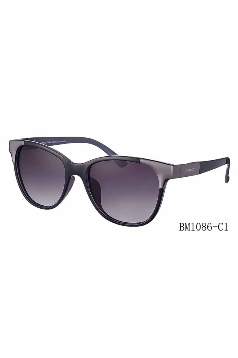 Bigotti Milano BM1086 Bayan Güneş Gözlüğü 