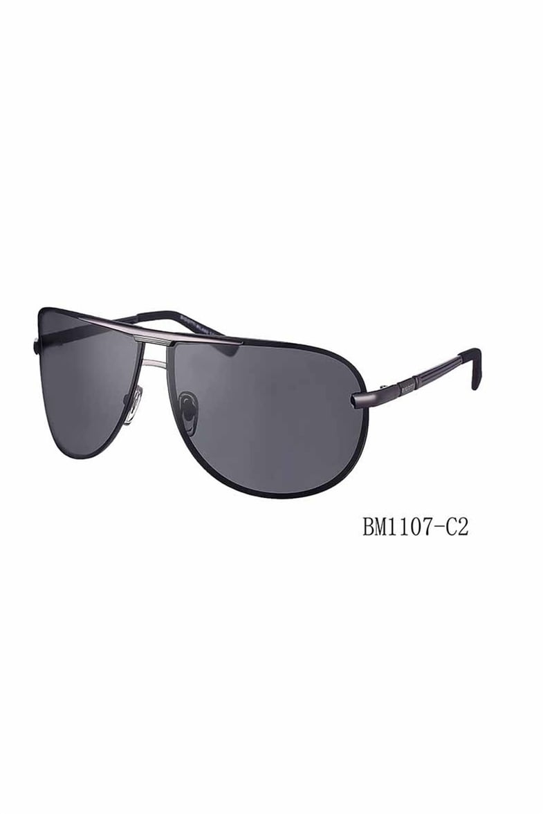 Bigotti Milano BM1107 Erkek Güneş Gözlüğü 