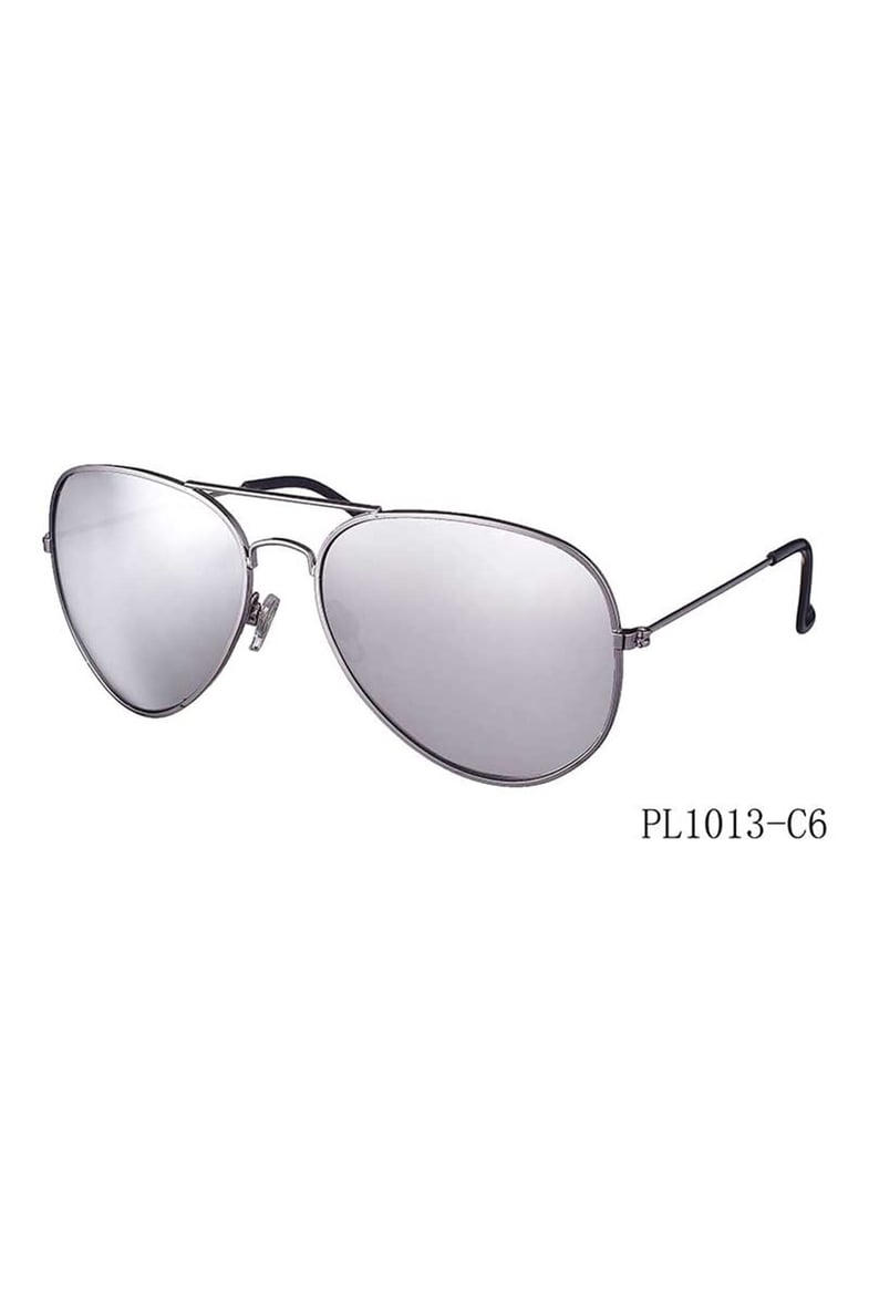 Paco Loren pl1013 Unisex Güneş Gözlüğü 
