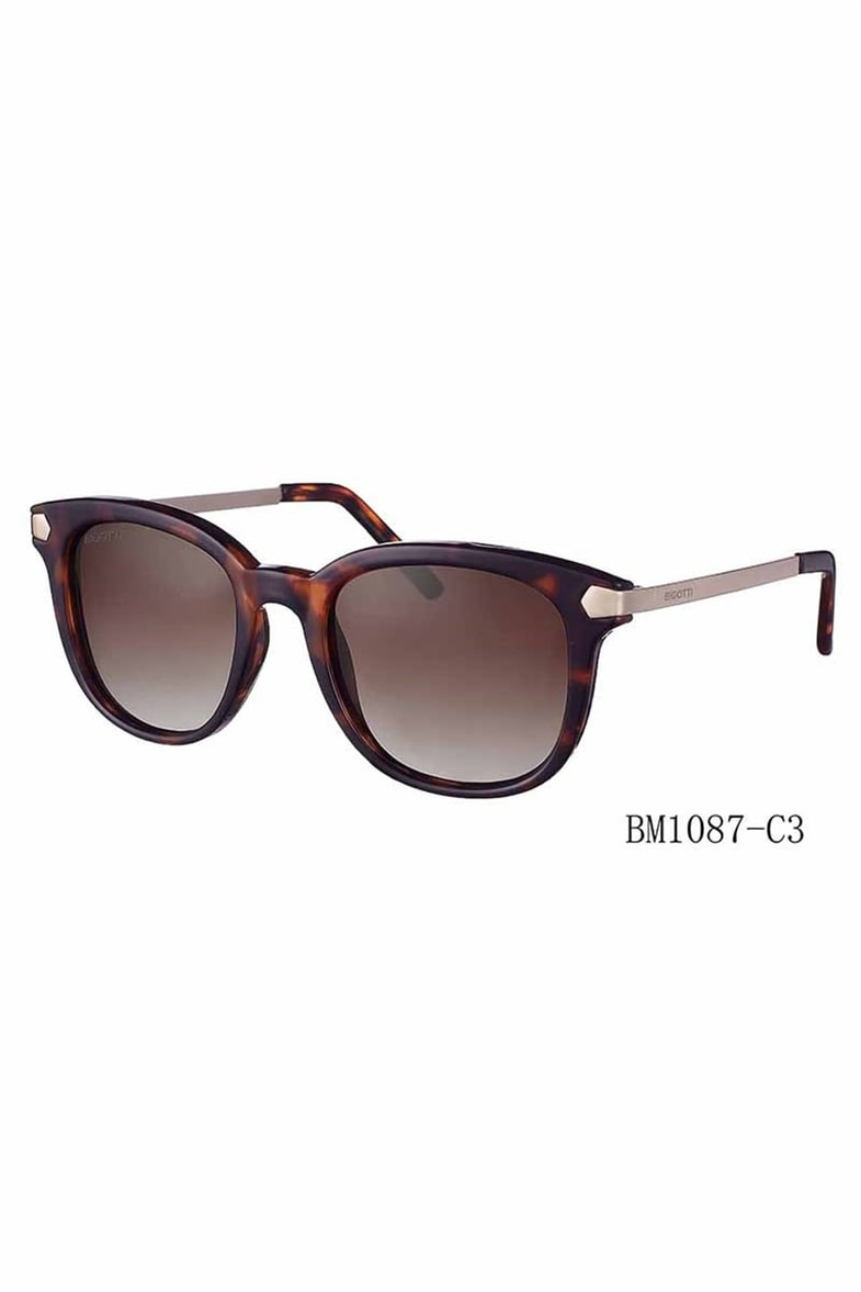 Bigotti Milano BM1087 Bayan Güneş Gözlüğü 