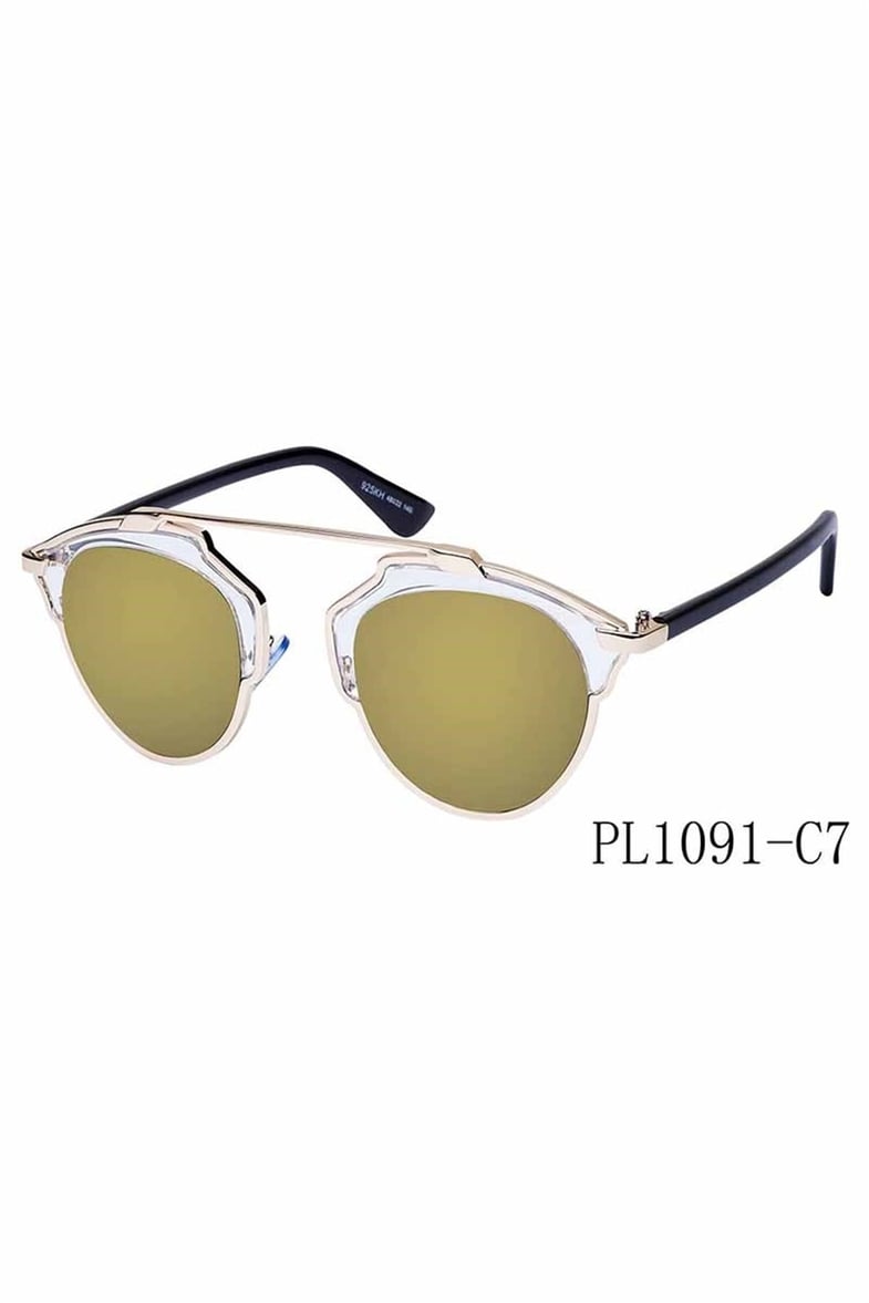 Paco Loren pl1091 Bayan Güneş Gözlüğü 