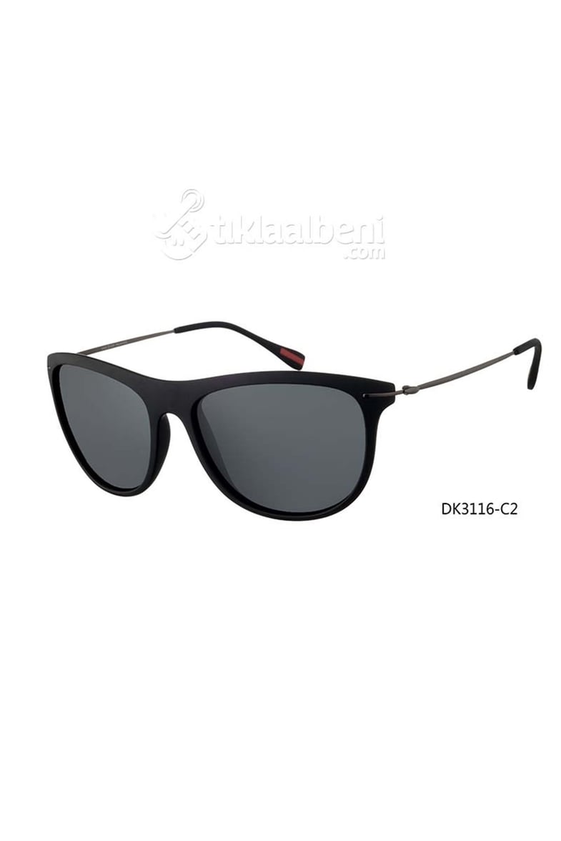 Daniel Klein DK3116-C2 Erkek Güneş Gözlüğü 