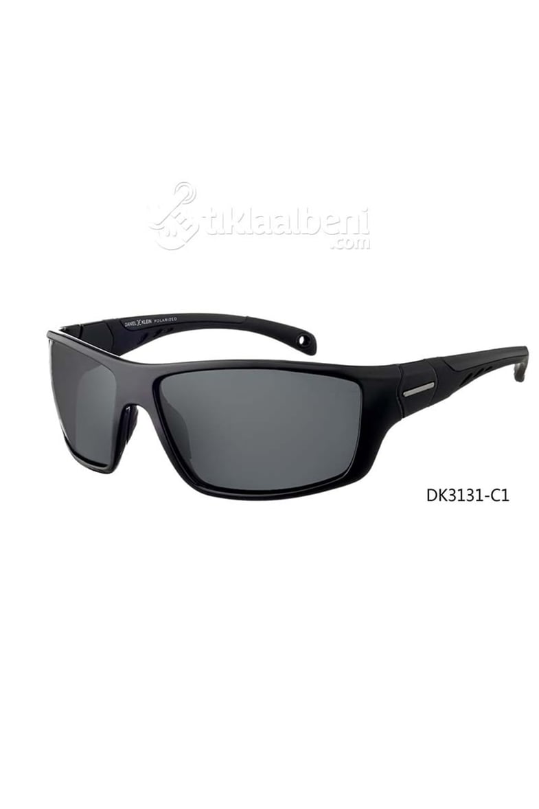 Daniel Klein DK3131-C2 Erkek Güneş Gözlüğü 