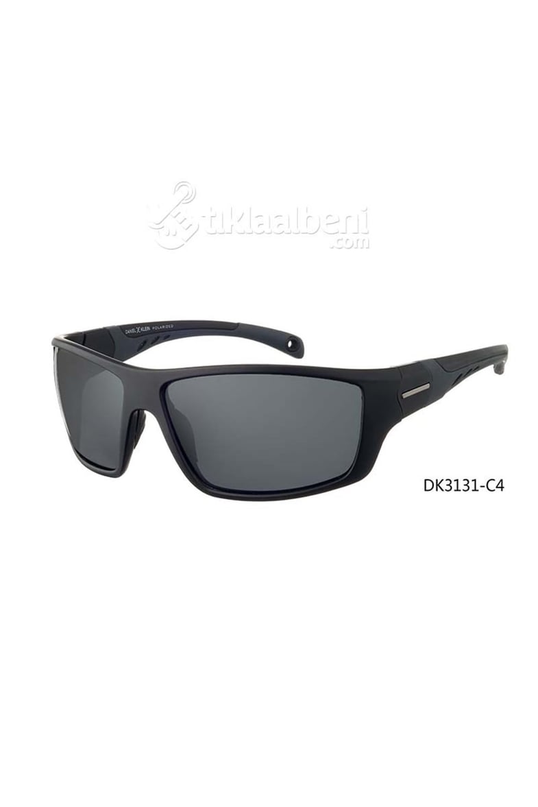 Daniel Klein DK3131-C2 Erkek Güneş Gözlüğü 