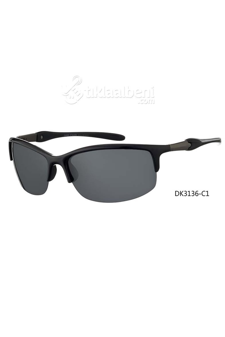 Daniel Klein DK3136-C2 Erkek Güneş Gözlüğü 