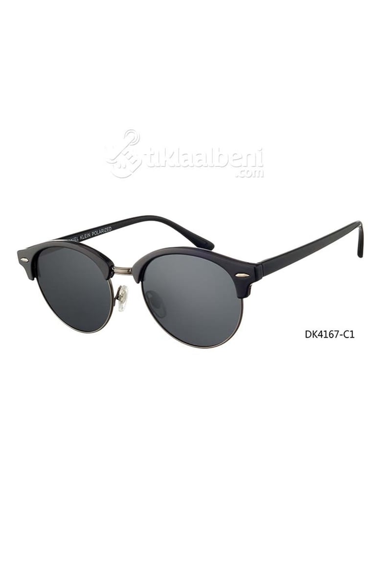 Daniel Klein DK4167-C2 Bayan Güneş Gözlüğü 