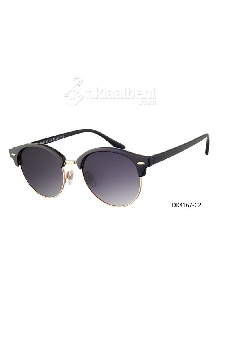Daniel Klein DK4167-C2 Bayan Güneş Gözlüğü 