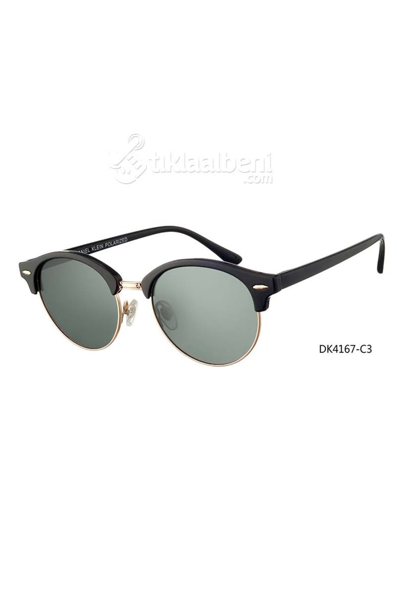 Daniel Klein DK4167-C2 Bayan Güneş Gözlüğü 
